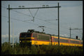369054 There Are Rail Connections To Neighboring Countries From Belgium A4 Photo Print