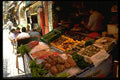 369057 Brussels, Belgium Famous For Its Seafood Restaurants A4 Photo Print