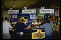 369081 Belgian 24 hour Beer Festival, Antwerp, Belgium A4 Photo Print