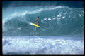 370022 Pipeline, Hawaii A4 Photo Print