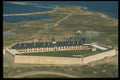 371002 Fortress Louisbourg, Cape Breton, Nova Scotia A4 Photo Print
