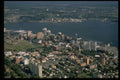 371011 Halifax, Nova Scotia A4 Photo Print
