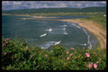 371016 Dunvegah Beach On Cabot Trail, Cape Breton, Nova Scotia A4 Photo Print