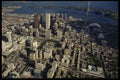 371032 Toronto, Ontario A4 Photo Print