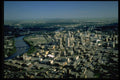 371044 Winnipeg, Manitoba A4 Photo Print