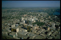 371045 Regina, Saskatchewan A4 Photo Print