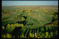 371053 Golf, Riverside Country Club, Saskatoon, Saskatchewan A4 Photo Print