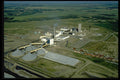 371055 IMC Potash, Saskatchewan A4 Photo Print
