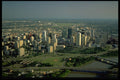 371068 Edmonton, Alberta A4 Photo Print