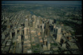 371075 Calgary, Alberta A4 Photo Print