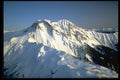 371082 Garibaldi Provincial Park, British Columbia A4 Photo Print