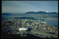 371088 Vancouver, British Columbia A4 Photo Print