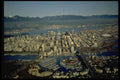 371089 Granville Island, Vancouver, B.C. A4 Photo Print