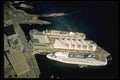 371093 Regal Princess , Westerdam, Vancouver, British Columbia A4 Photo Print