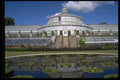 372017 Palm House, Botanical Gardens A4 Photo Print