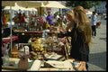 372029 Flea Market On Gammel Strand A4 Photo Print