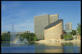 372031 The Planetarium A4 Photo Print