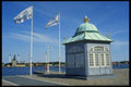 372042 Royal Pavillion A4 Photo Print