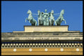 372066 Thorvaldsen Museum, Sculpture On Roof A4 Photo Print