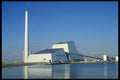 372075 Power Plant A4 Photo Print