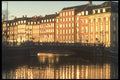 372085 Nyhavn Canal A4 Photo Print