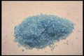 373003 Sea Salt A4 Photo Print