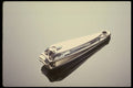 373004 Nail clipper A4 Photo Print
