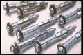 373018 Anchor Bolts A4 Photo Print