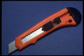 373027 Utility Knife A4 Photo Print