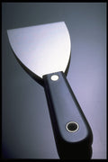 373028 Putty Knife A4 Photo Print
