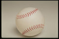 373030 Baseball A4 Photo Print
