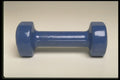 373031 Hand Weight A4 Photo Print