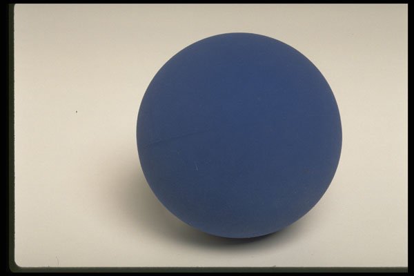 373032 Racquet Ball A4 Photo Print