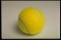 373033 Tennis Ball A4 Photo Print