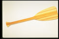 373035 Boat Oar A4 Photo Print