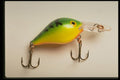 373037 Fishing Lure 2 A4 Photo Print