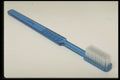 373040 Toothbrush A4 Photo Print