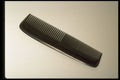 373041 Comb A4 Photo Print