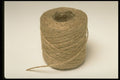 373045 String A4 Photo Print