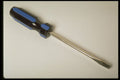 373050 Flatheaded Screwdriver A4 Photo Print