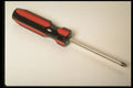 373051 Phillips Screwdriver A4 Photo Print