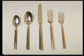373053 Silverware A4 Photo Print