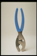 373055 Pliers A4 Photo Print