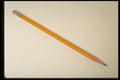 373056 Pencil A4 Photo Print