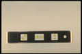 373064 Torpedo Level A4 Photo Print