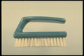 373065 Scrub Brush A4 Photo Print