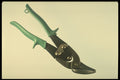 373085 Heavy Duty Metal Snips A4 Photo Print