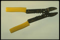 373087 Wire Stripper A4 Photo Print