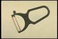 373093 Potato Peeler A4 Photo Print