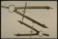 373096 Precision Compass A4 Photo Print
